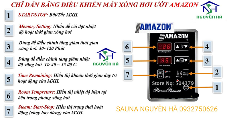 Huong-Dan-Su-Dung-May-Xong-Hoi-Uot-Amazon Huong-Dan-Su-Dung-May-Xong-Hoi-Uot-Amazon